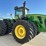 2008-john-deere-9430-image-9