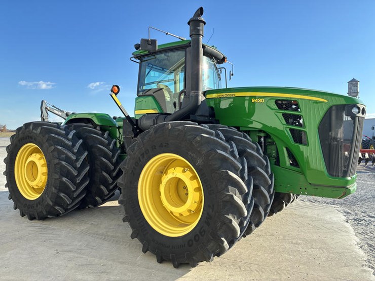 2008-john-deere-9430-image-9