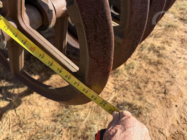 sterling-38-image-19