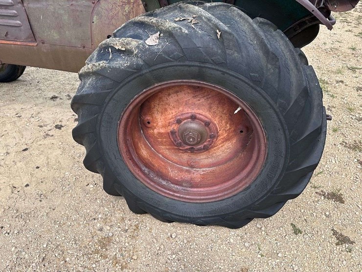 oliver-77-standard-image-22