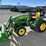 2018-john-deere-3038e-image-8