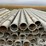 irrigation-pipe-image-17