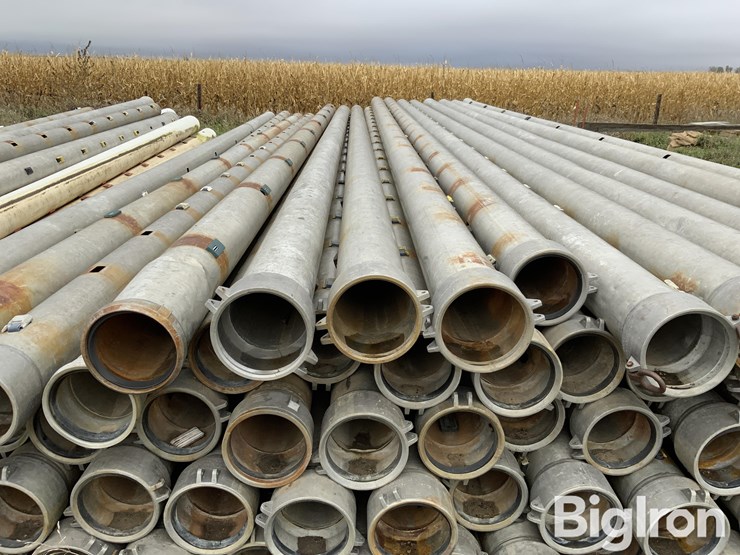 irrigation-pipe-image-17