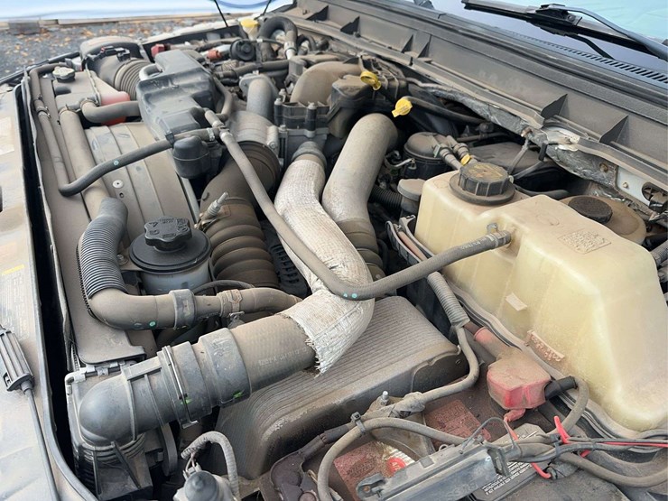 2014-ford-f350-xl-image-21