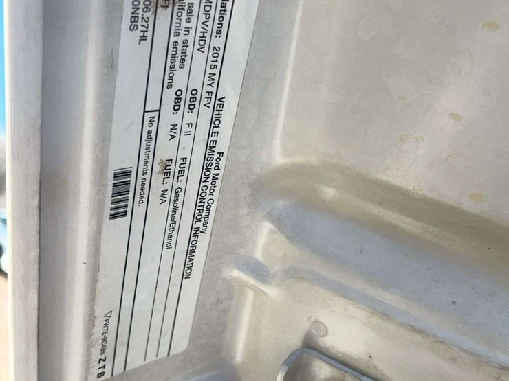 2015-ford-f250-image-28