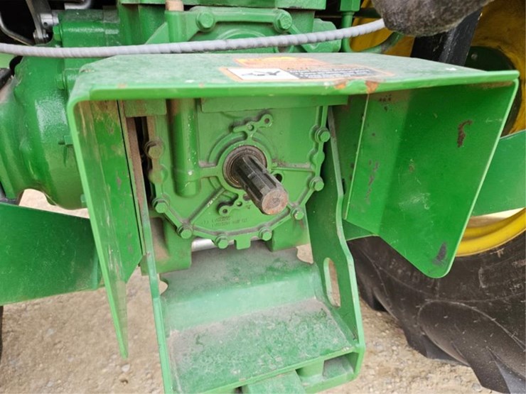 #3087-•-john-deere-4066-4x4-tractor,-h180-loader-image-20