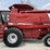 2006-case-ih-2388-image-2