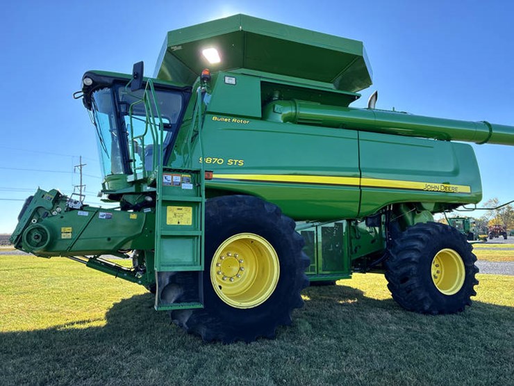 2010-john-deere-2010-image-11