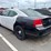 #5015-•-2012-dodge-charger-|-for-parts/repairs-image-4