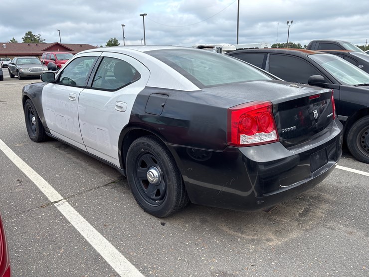 #5015-•-2012-dodge-charger-|-for-parts/repairs-image-4