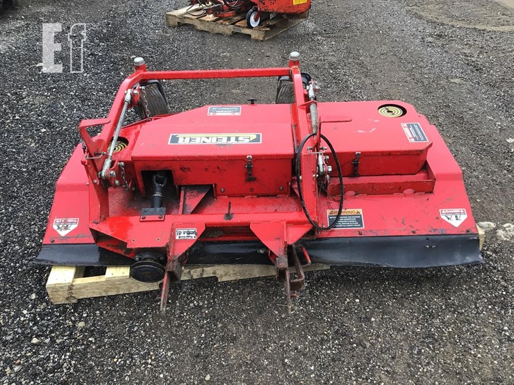 steiner-rc466-image-5