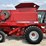 2006-case-ih-2388-image-20