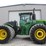 2017-john-deere-9570r-image-32