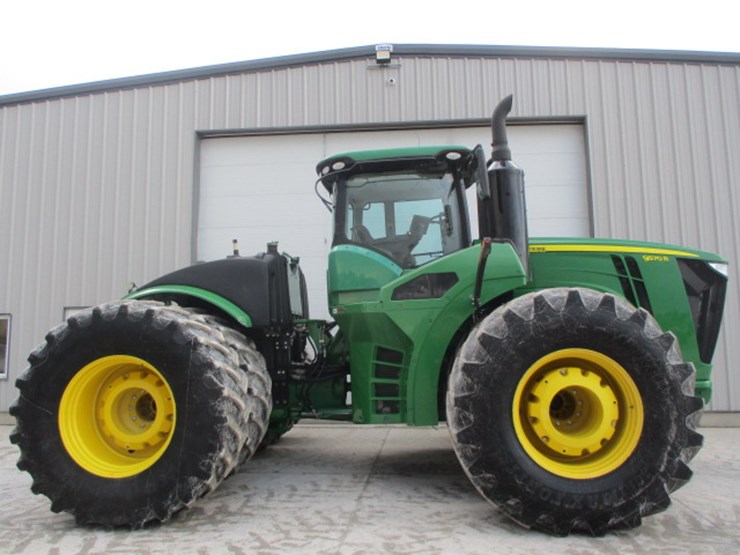 2017-john-deere-9570r-image-32