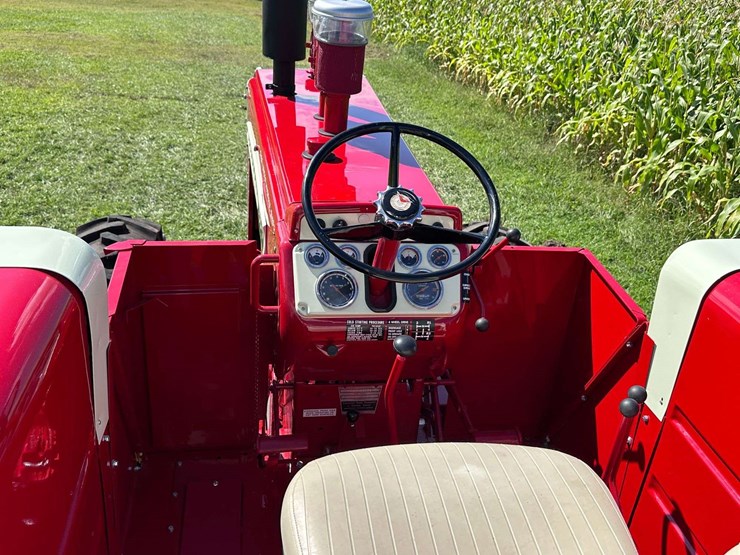 1950-cockshutt-1950-image-32