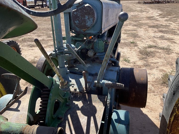 john-deere-a-image-10