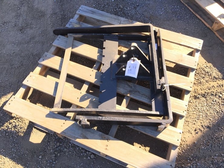 unused-30in-fork-attachment,-image-1