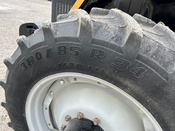 2005-challenger-mt635b-image-54