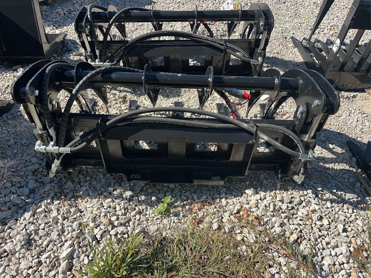 mini-curved-log-grabber-image-3