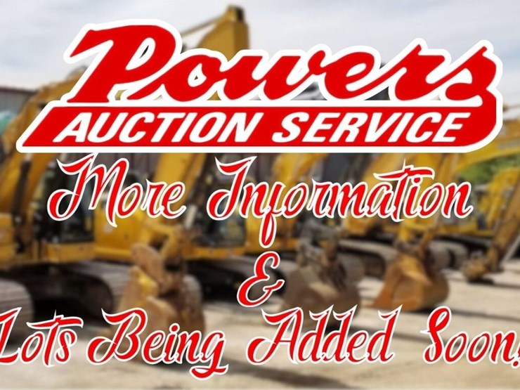 #3-•-please-check-back-for-more-information-image-1