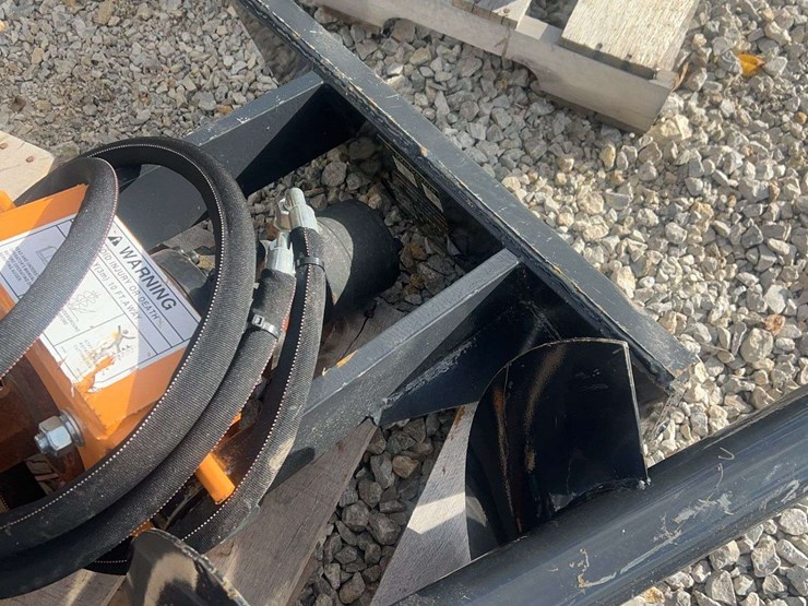 skid-steer-auger-drive-and-bit-set-image-6