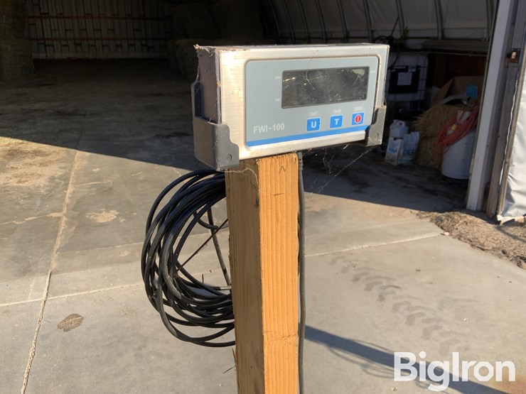 portable-scales-image-12