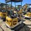 cfg-mini-excavator-xz20r-w-hydraulic-thumb-image-3