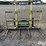 4-tine-square-bale-fork-image-2