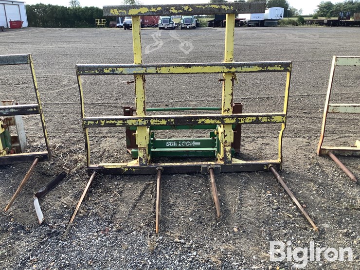 4-tine-square-bale-fork-image-2