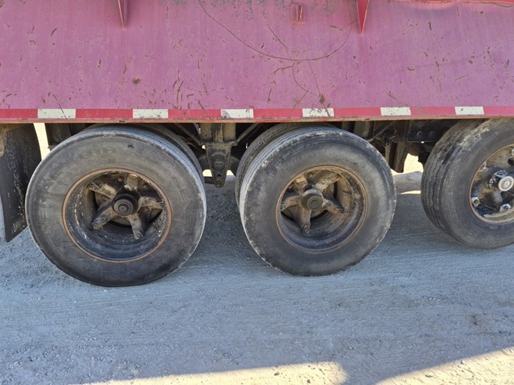 heil-end-dump-image-3