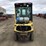 2020-hyster-h50ft-image-7
