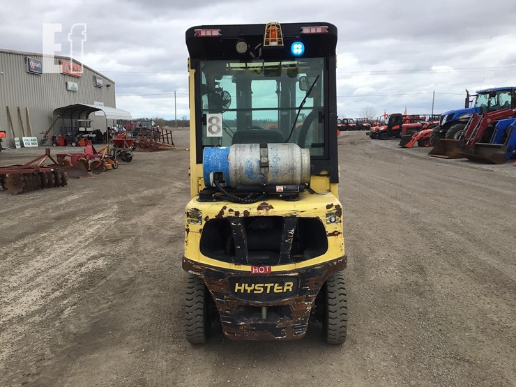 2020-hyster-h50ft-image-7