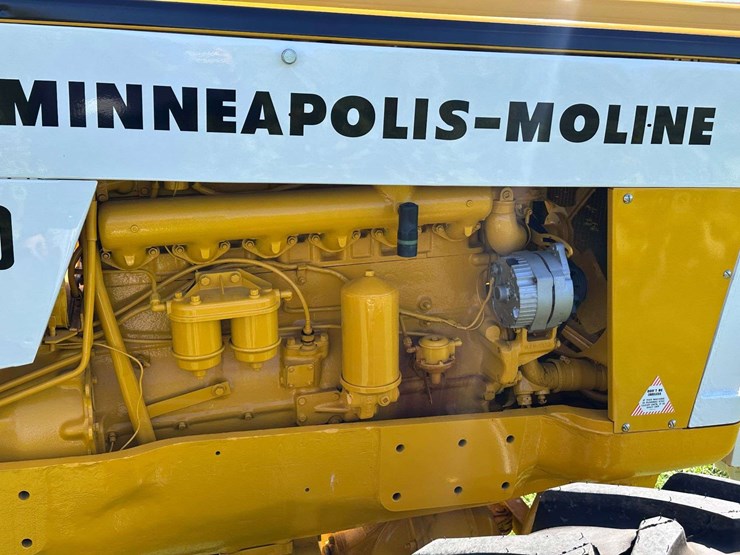 minneapolis-moline-g850-image-44