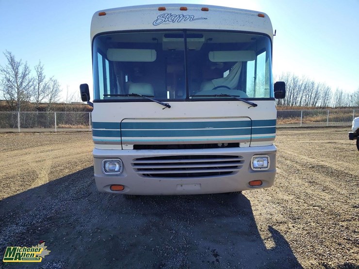 1996-chevrolet-p30-image-6