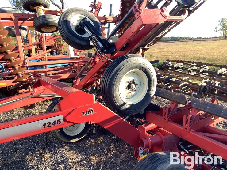 unverferth-1245-rolling-harrow-image-17