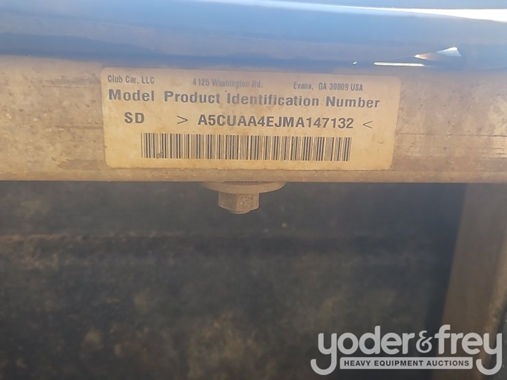 2021-club-car-carryall-1700-image-23