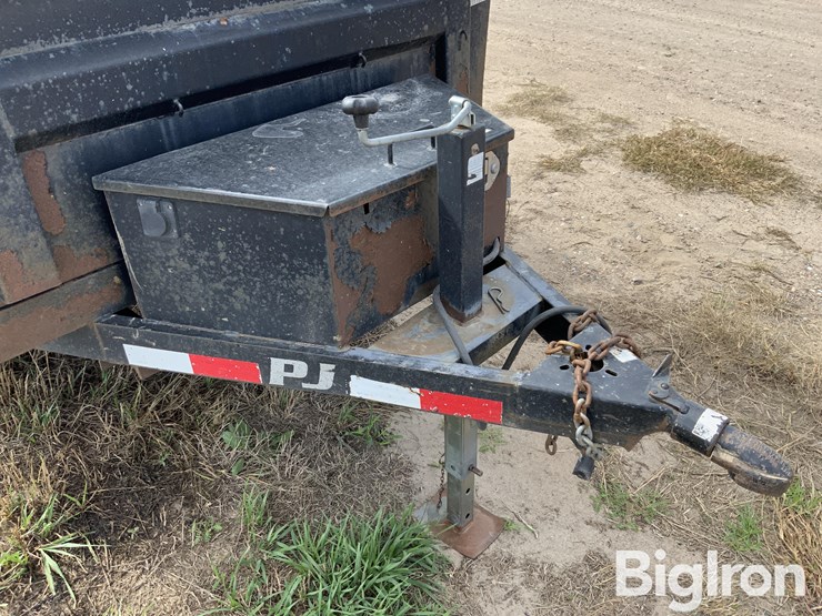 2015-pj-t/a-dump-trailer-image-11
