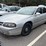 #5013-•-2005-chevrolet-impala-|-for-parts/repairs-image-1