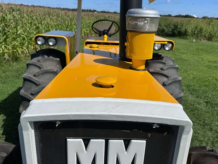 minneapolis-moline-g850-image-7