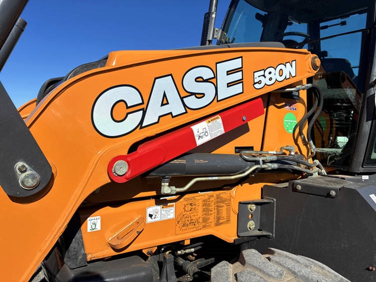 2020-case-580n-image-44