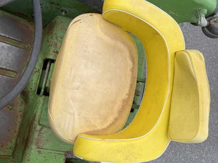 1973-john-deere-4030-image-32