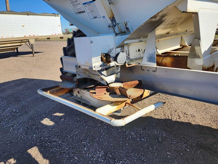 mobility-800-image-8