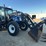 new-holland-t6070-image-15