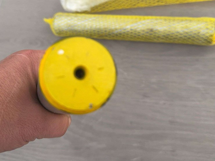 (2)-universal-bucket-pins-hl-40mm-x-270mm-image-3