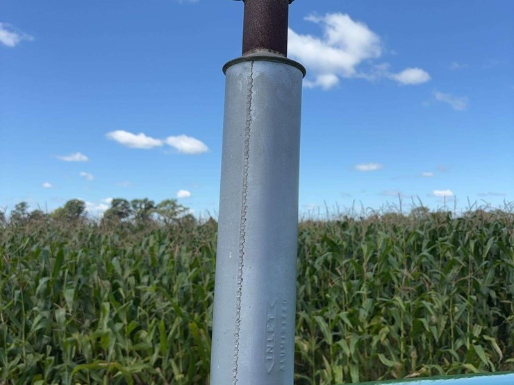 oliver-super-88-image-26