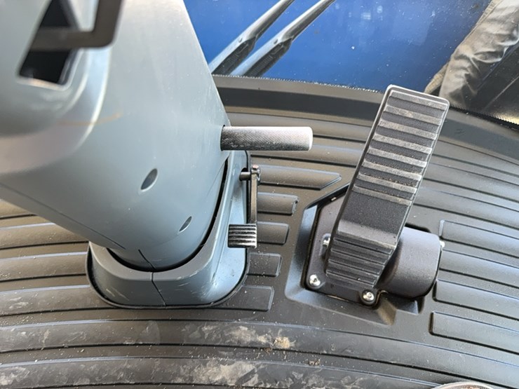 2023-new-holland-sp.310f-image-177