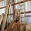 ladders,-wood,-shelving-and-more-image-2
