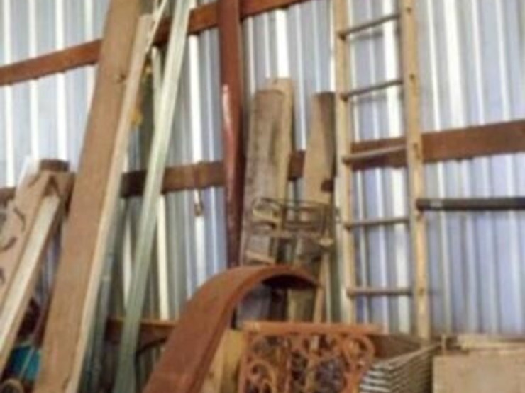 ladders,-wood,-shelving-and-more-image-2