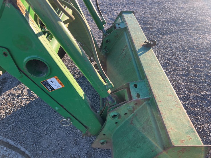 john-deere-2750-image-17
