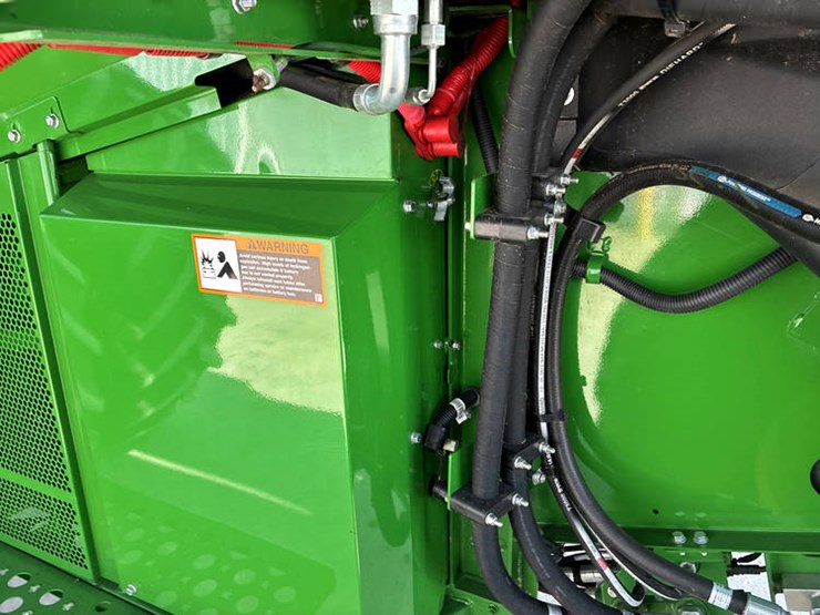 2023-john-deere-s780-image-72